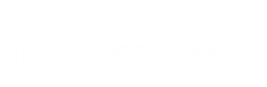 Portal Saúde