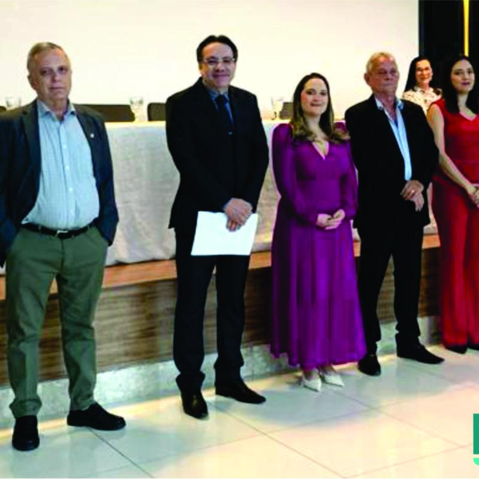 Conselho Regional de Medicina do Estado do Maranhão