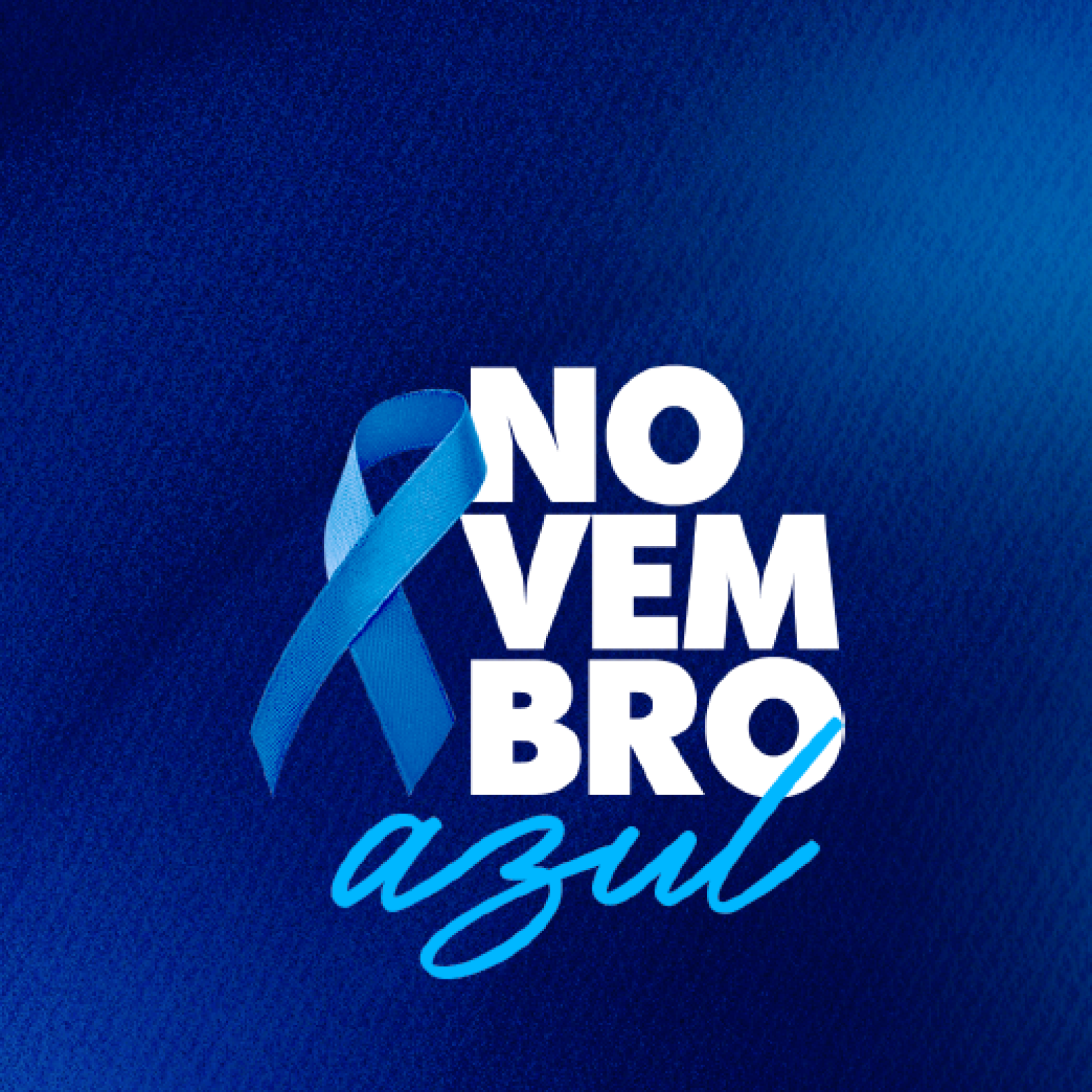 Câncer de Próstata, sintomas e prevenção