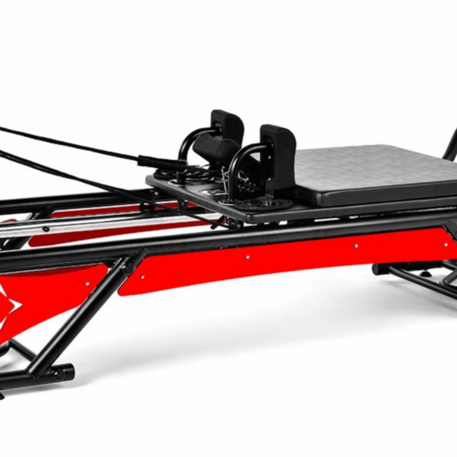 Aparelhos de Cross Pilates - Foto 2 de 4