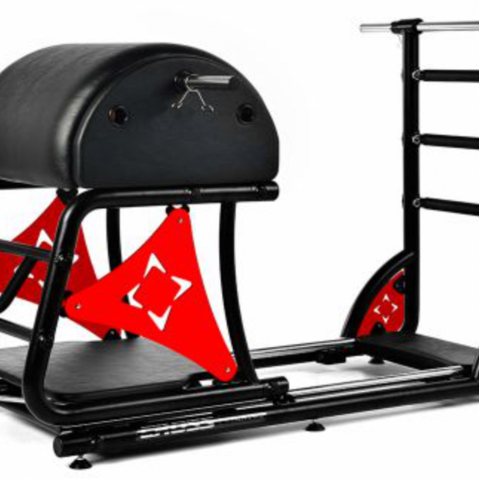  Aparelhos de Cross Pilates - Foto 3 de 4