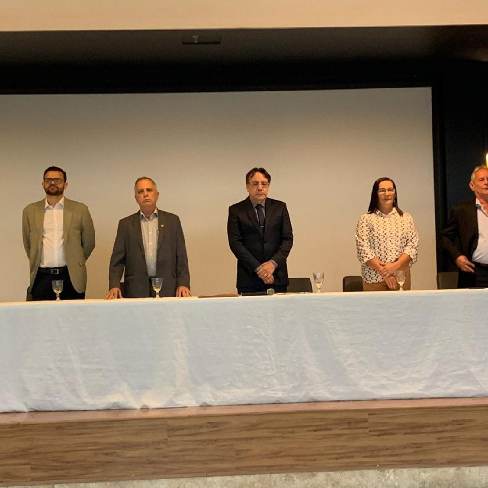 Conselho Regional de Medicina do Estado do Maranhão - Foto 9 de 10