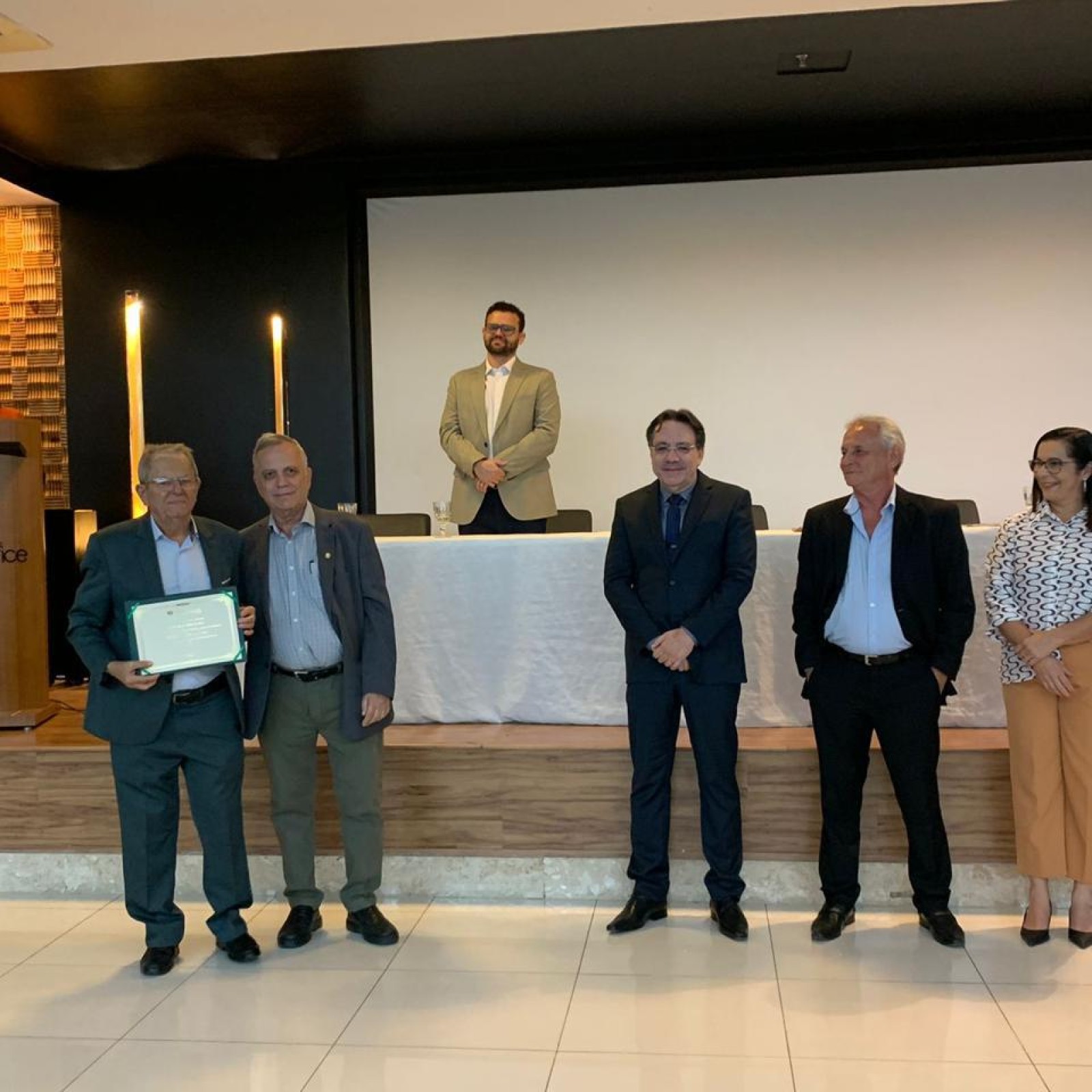 Conselho Regional de Medicina do Estado do Maranhão - Foto 10 de 10