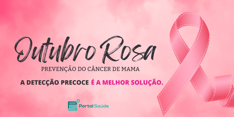 Outubro Rosa