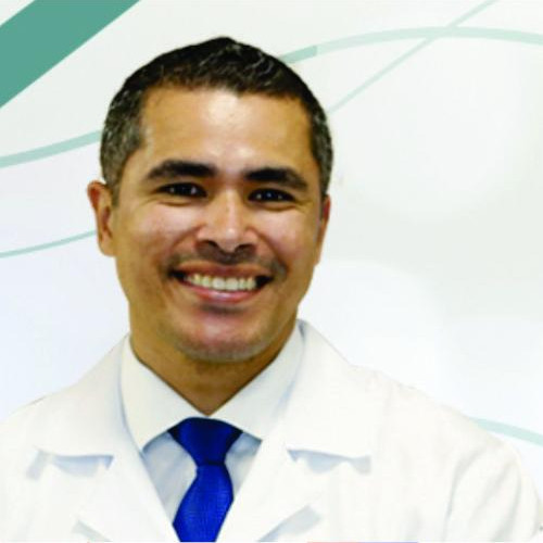 Gustavo Macena