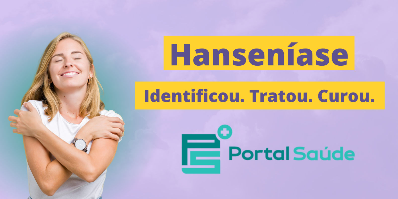 Atenção odontológica à pacientes portadores de hanseníase﻿﻿