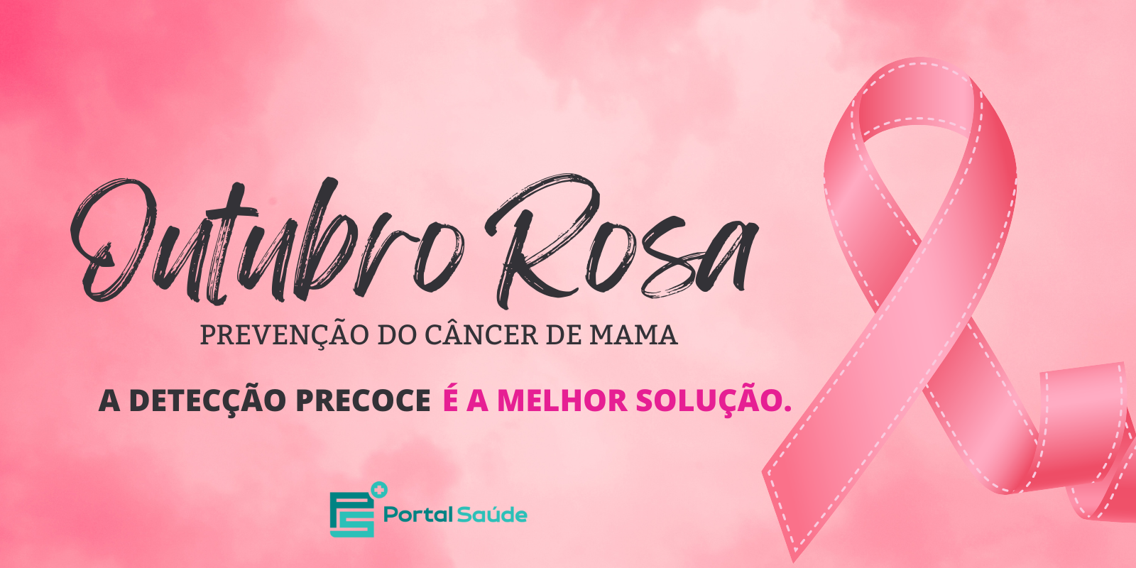 Outubro Rosa
