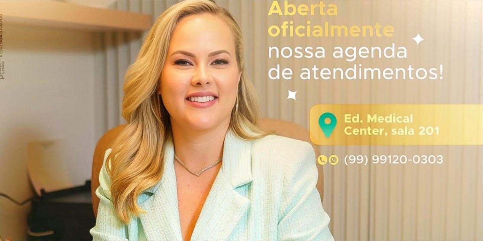 Clínica BabyCor