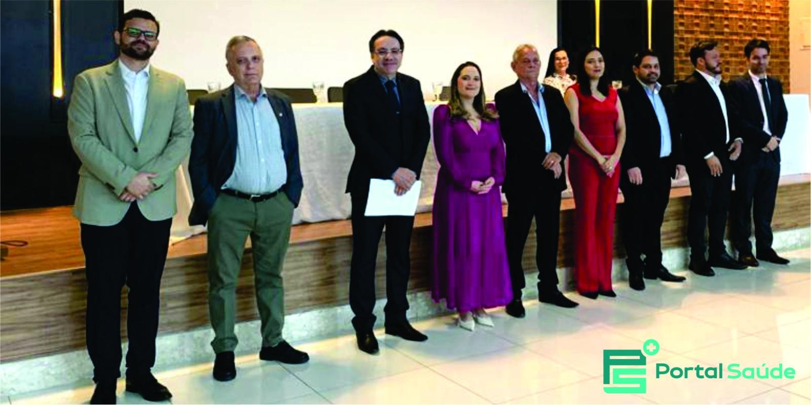 Conselho Regional de Medicina do Estado do Maranhão
