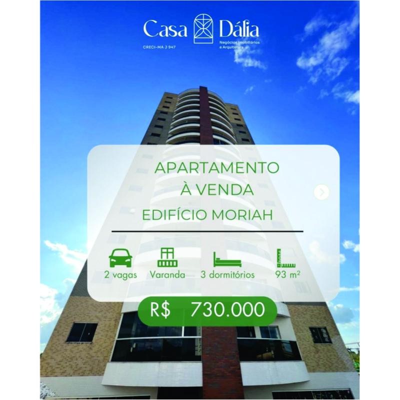 Apartamentos