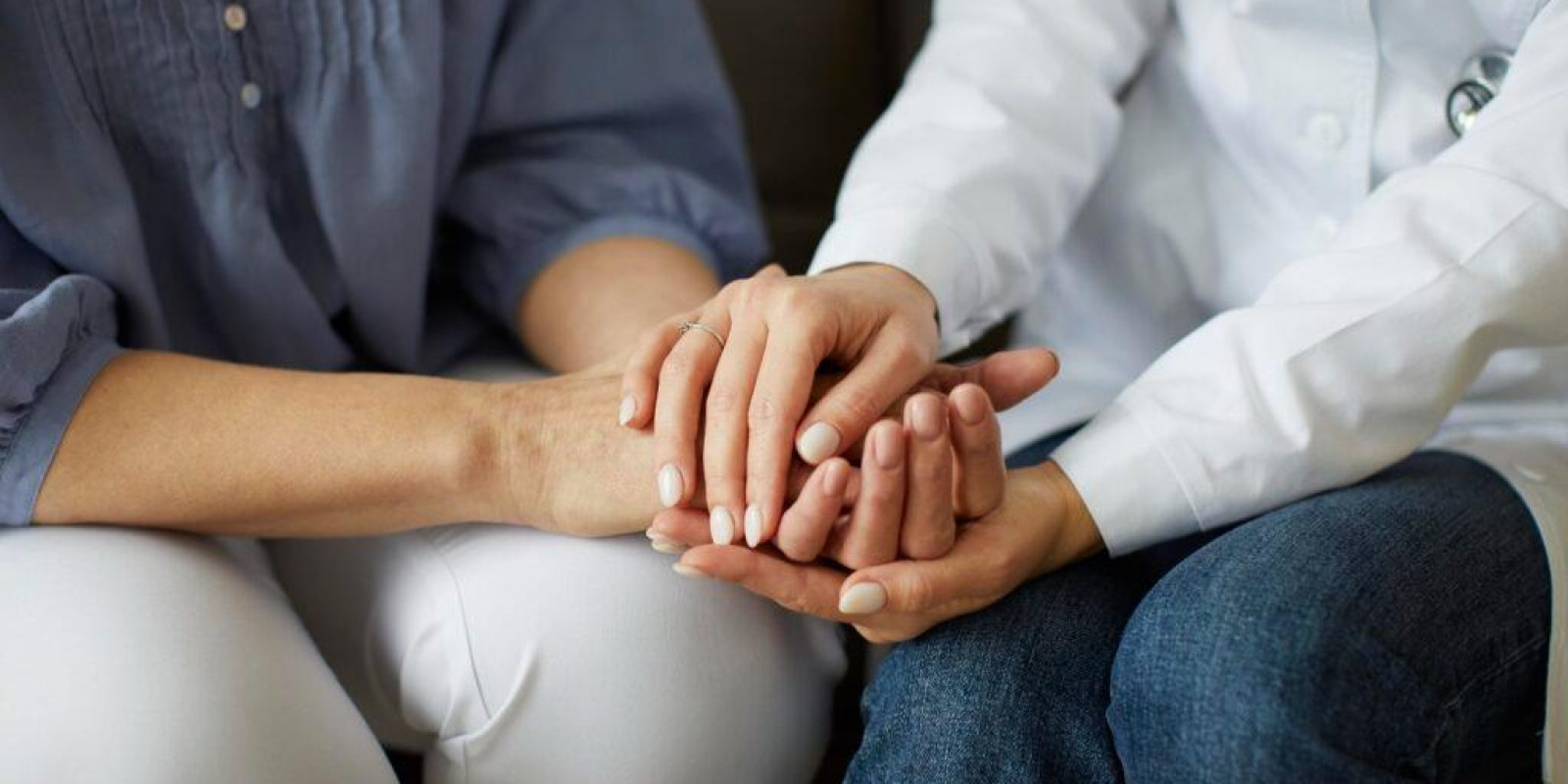 Terapias para casais