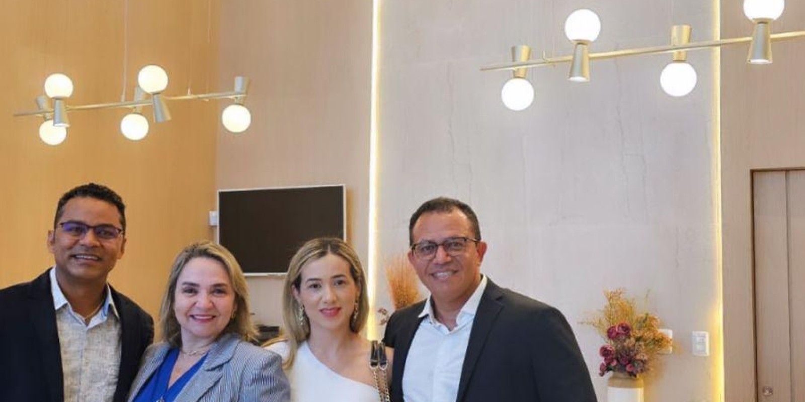 REGECLIN - Centro de Tratamento Regenerativo da Dor