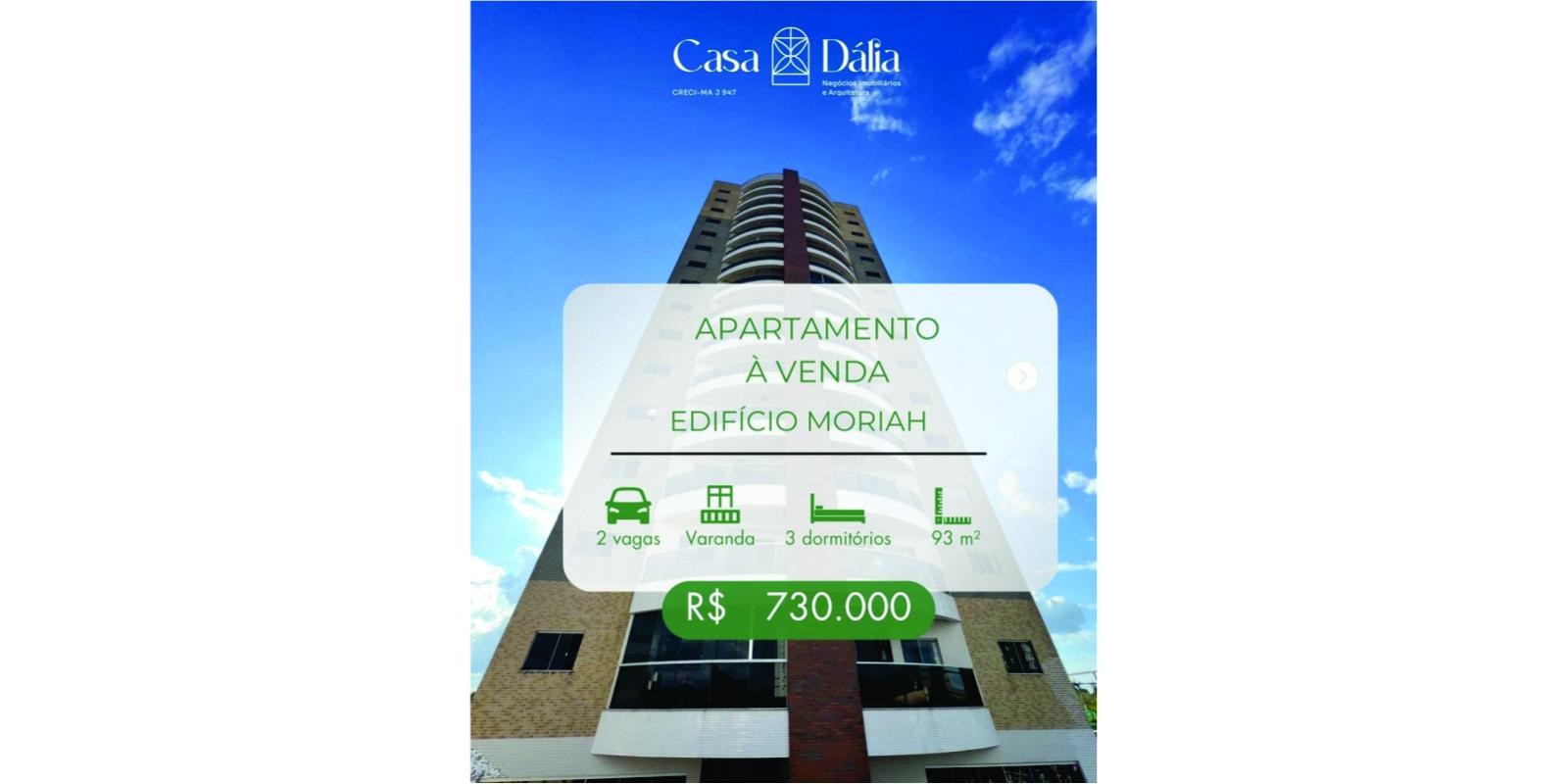 Apartamentos