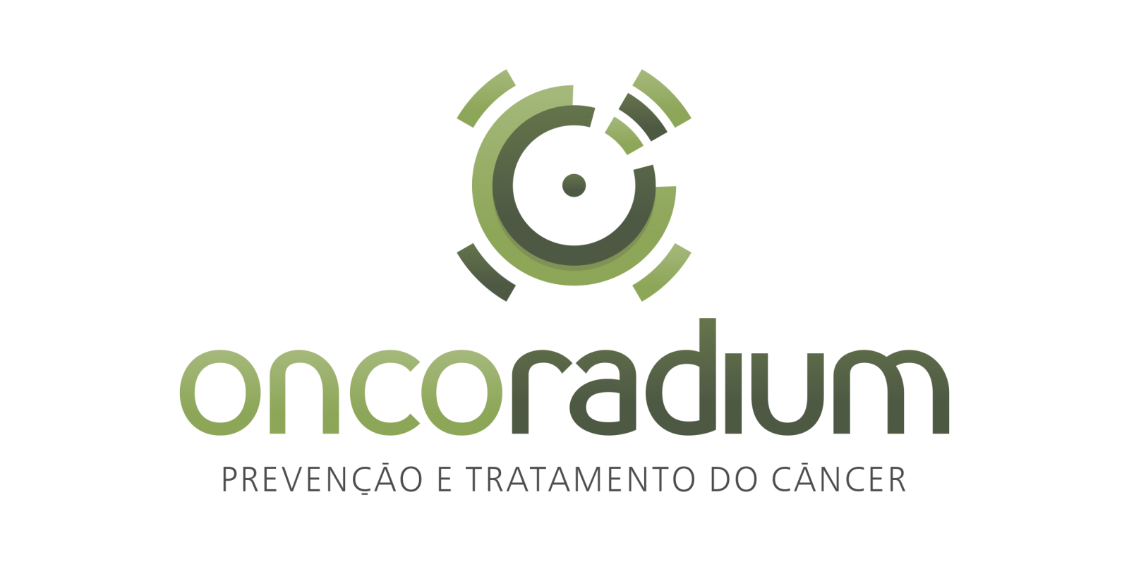 Fabio Guimarães - Foto 1 de 1