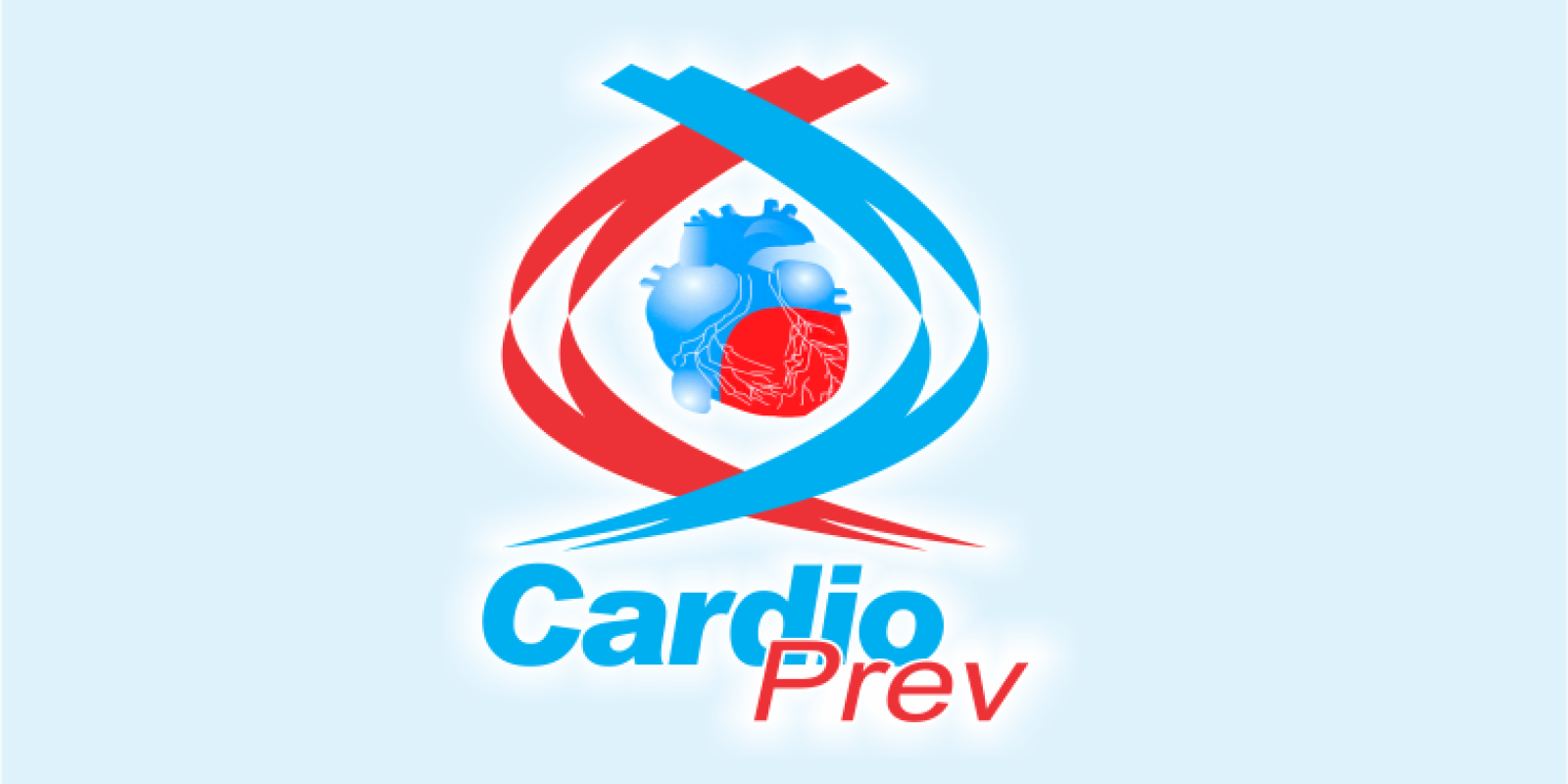 Cardioprev