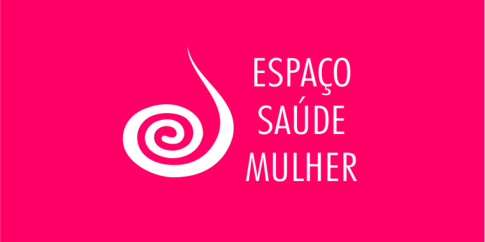 Espaço Saúde Mulher