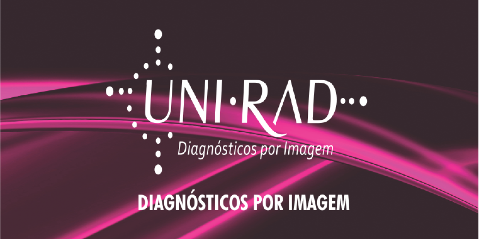 UNI RAD - Diagnóstico por Imagem