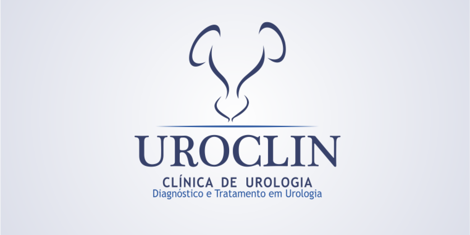 Uroclin – ClÍnica de Urologia