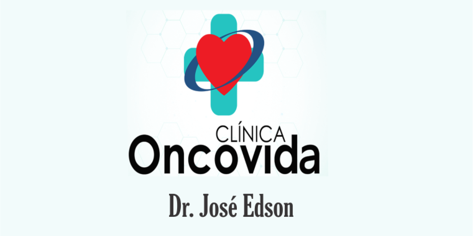 José Edson