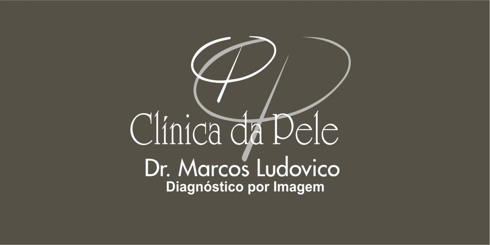 Marcos Ludovico Ribeiro