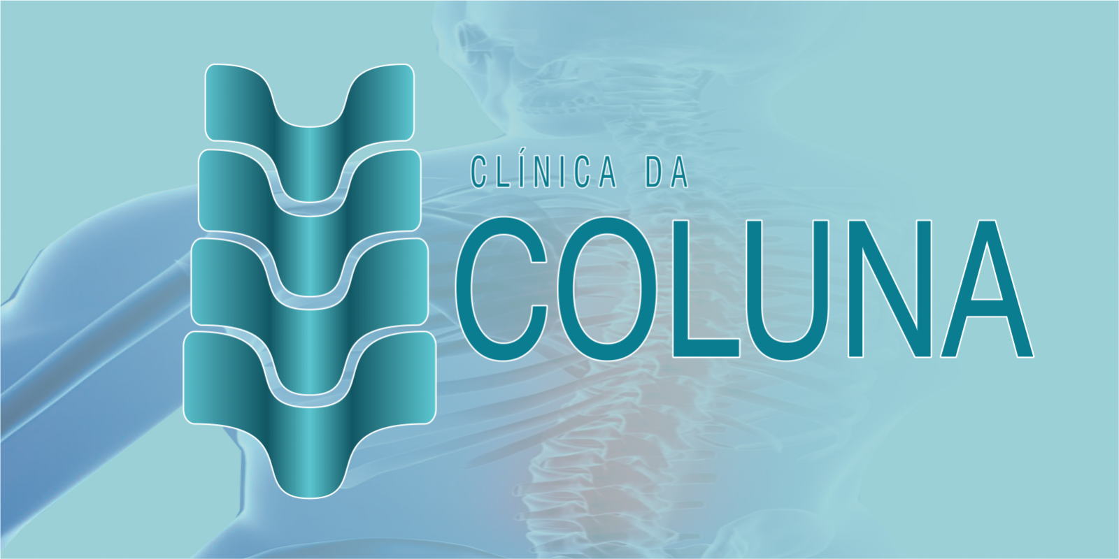 Clínica da Coluna