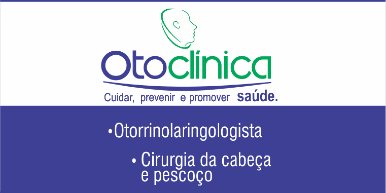 Fabrícia Teotonio Baleeiro