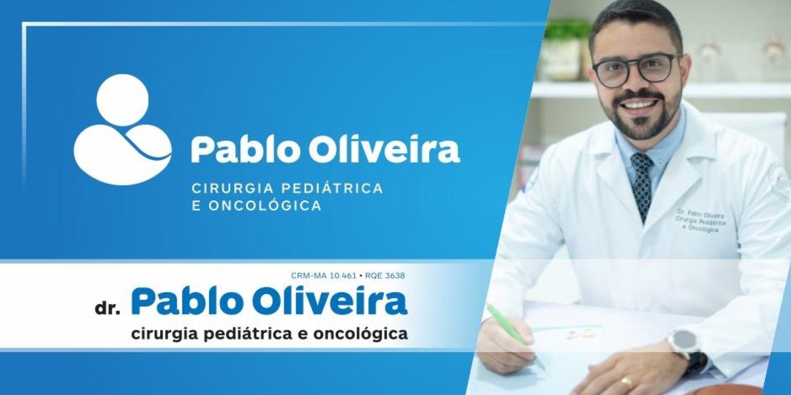 Pablo Baptista Oliveira