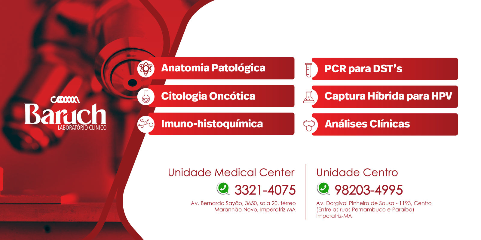 Michell Frank A. de Oliveira