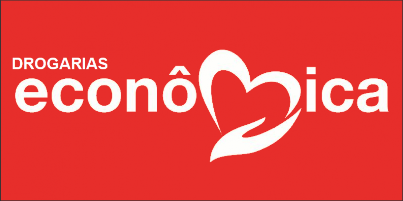 Drogaria Econômica