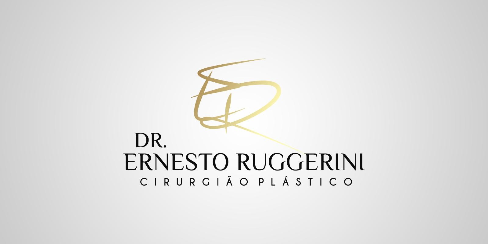 RUGGE  - Clínica de Estética e Cirurgia Plástica