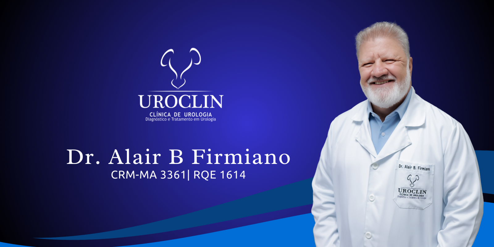 Alair Firmiano