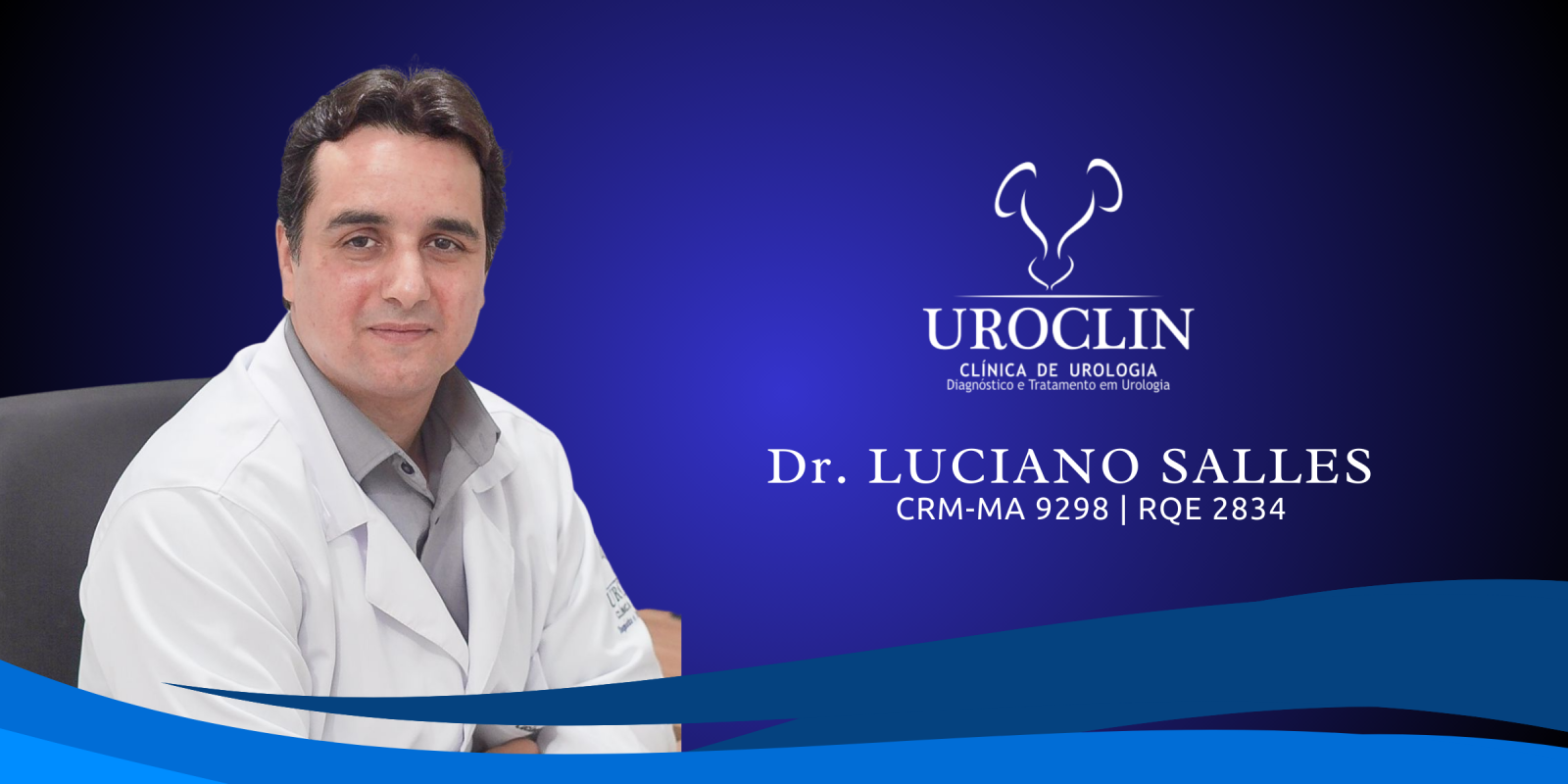 Luciano Salles