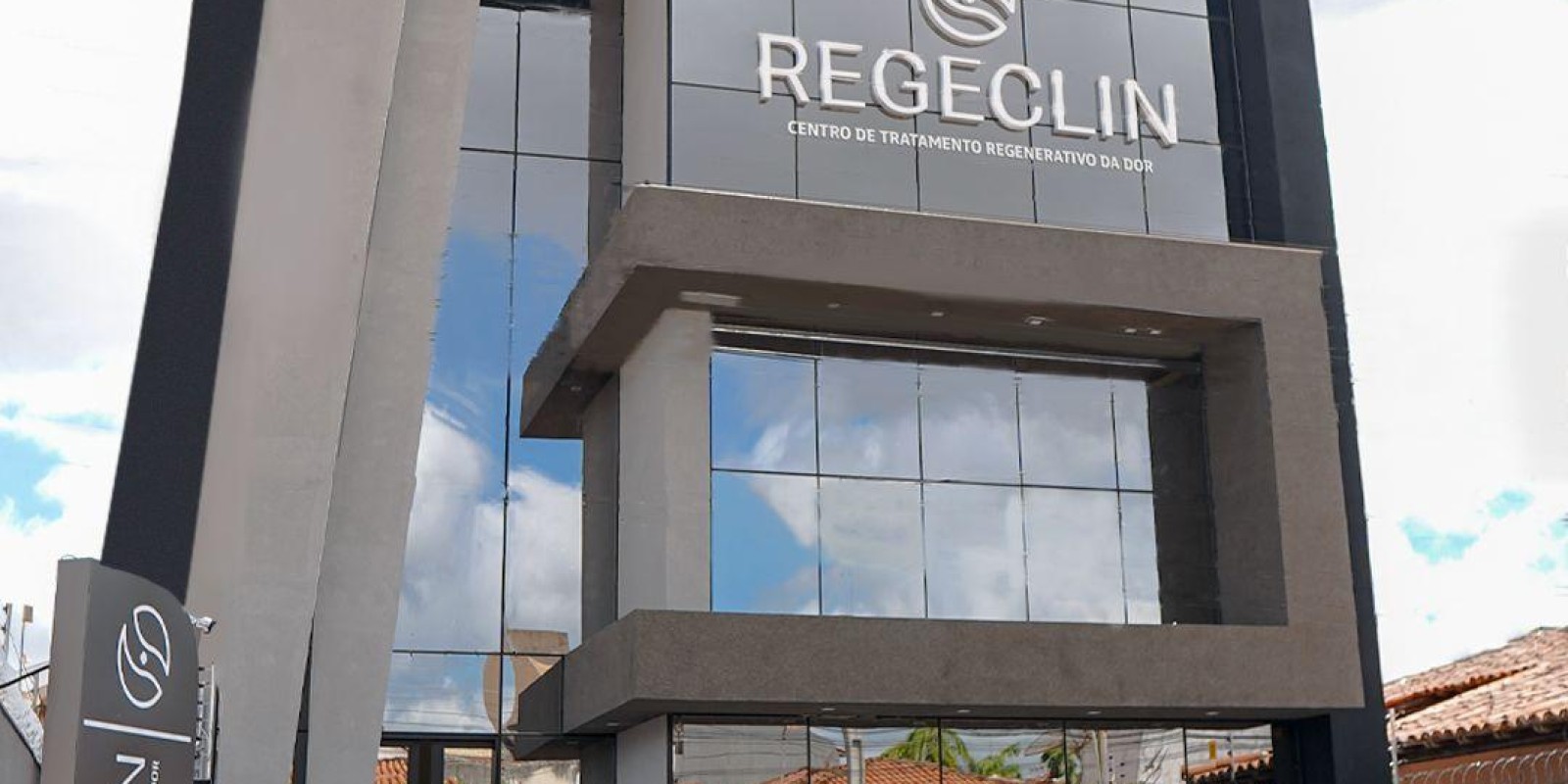 REGECLIN - Centro de Tratamento Regenerativo da Dor - Foto 17 de 17