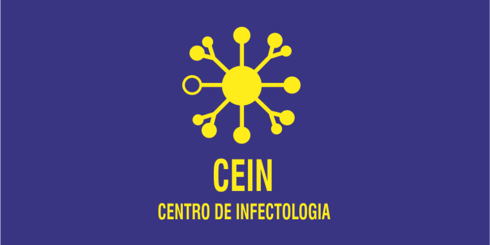 CEIN - Centro de Infectolgia 