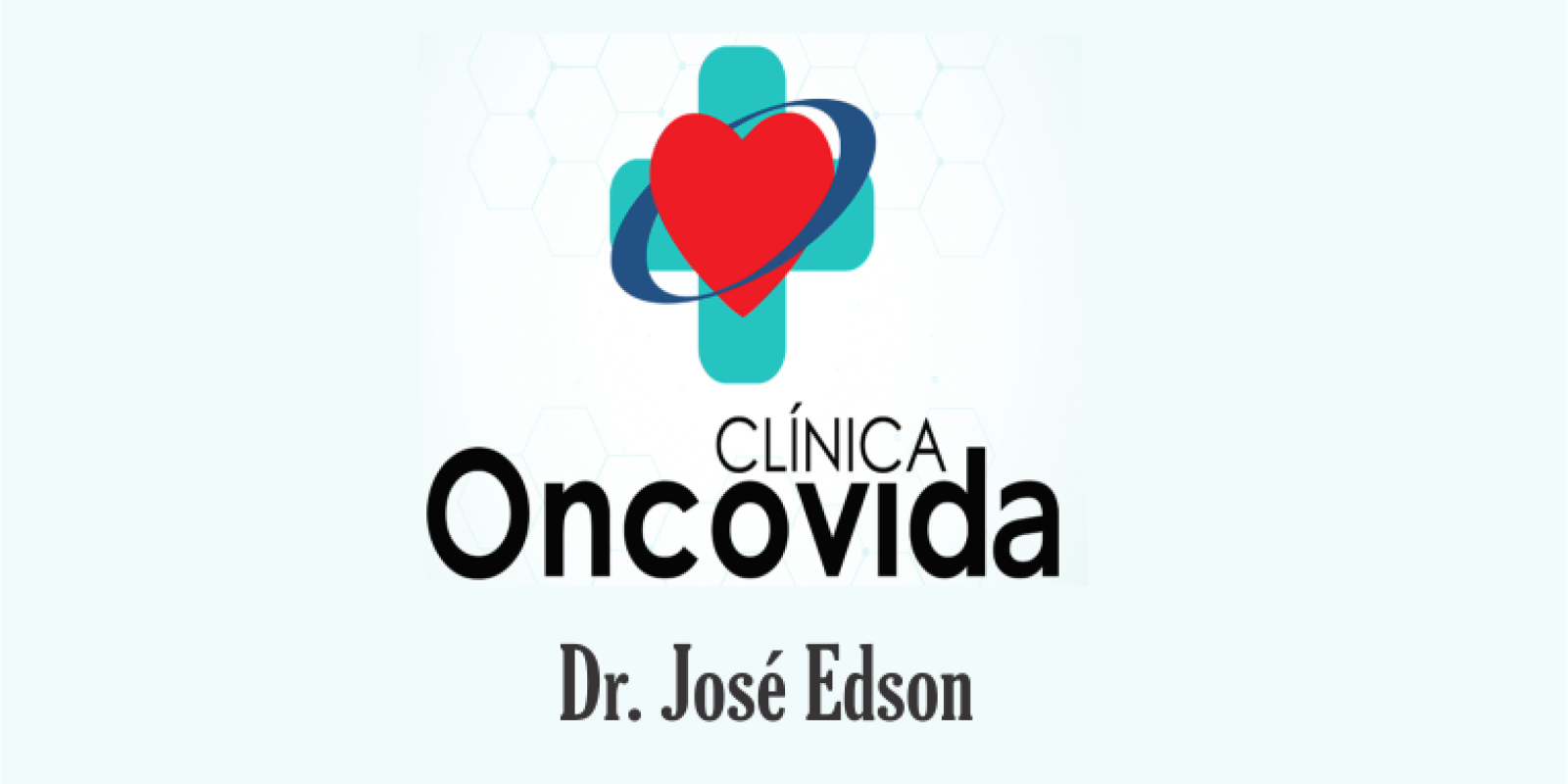 Clínica Oncovida