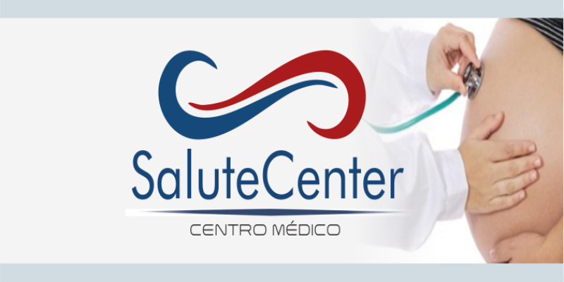 Salute Center - Centro Médico
