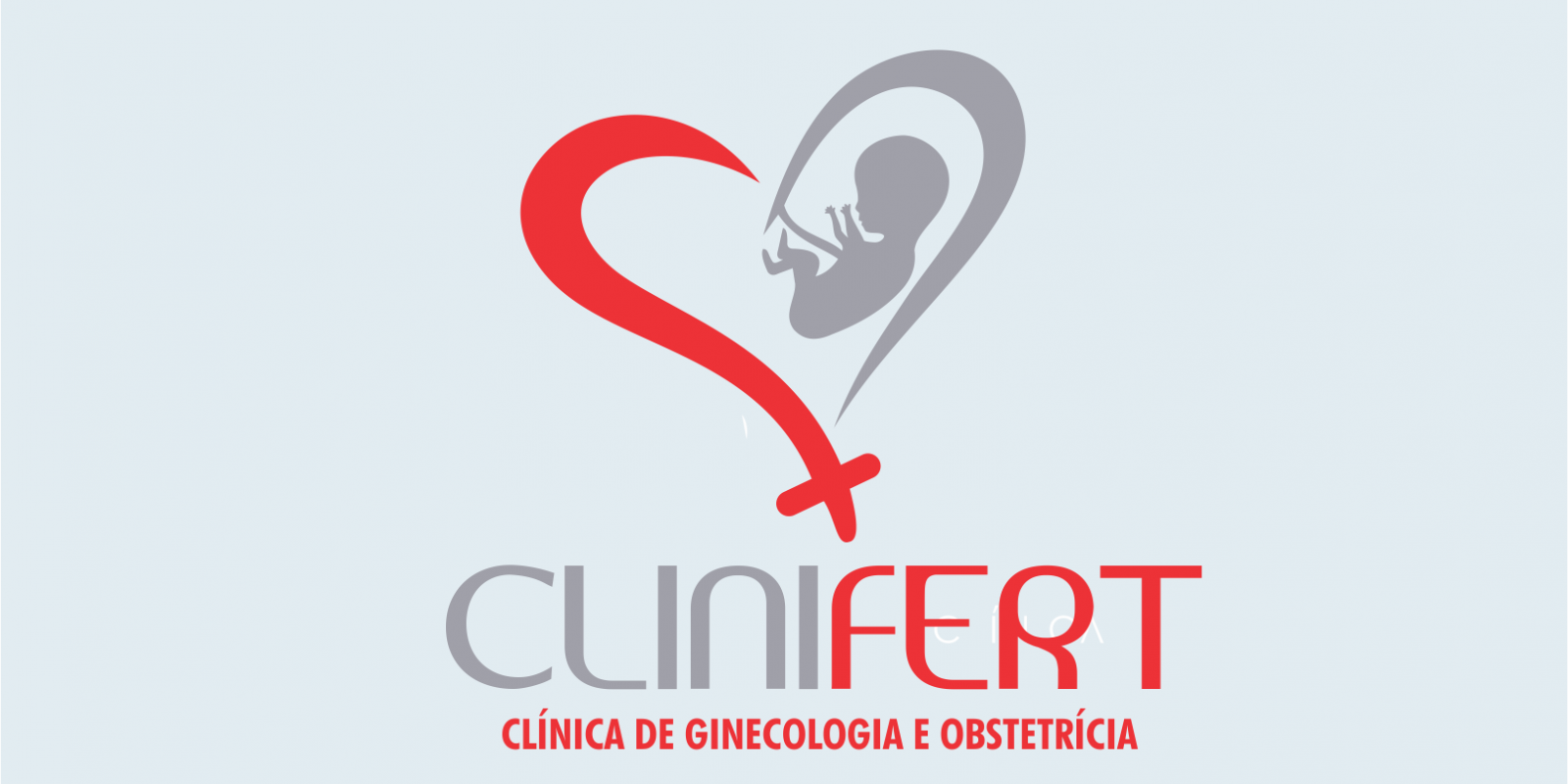 Clinifert - Clínica de Ginecologia e Obstetrícia