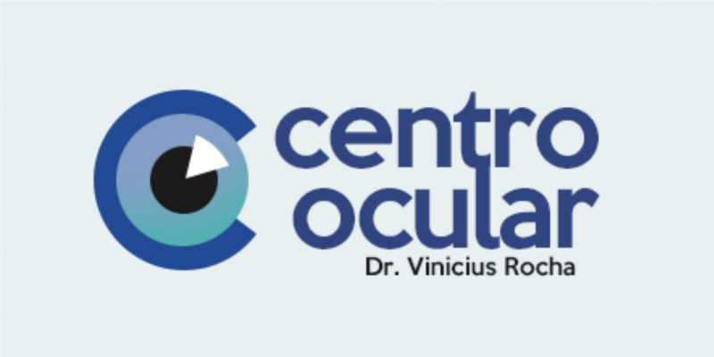 Centro Ocular