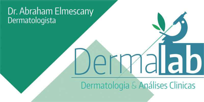 Dermalab - Dermatologia e Análises Clínicas