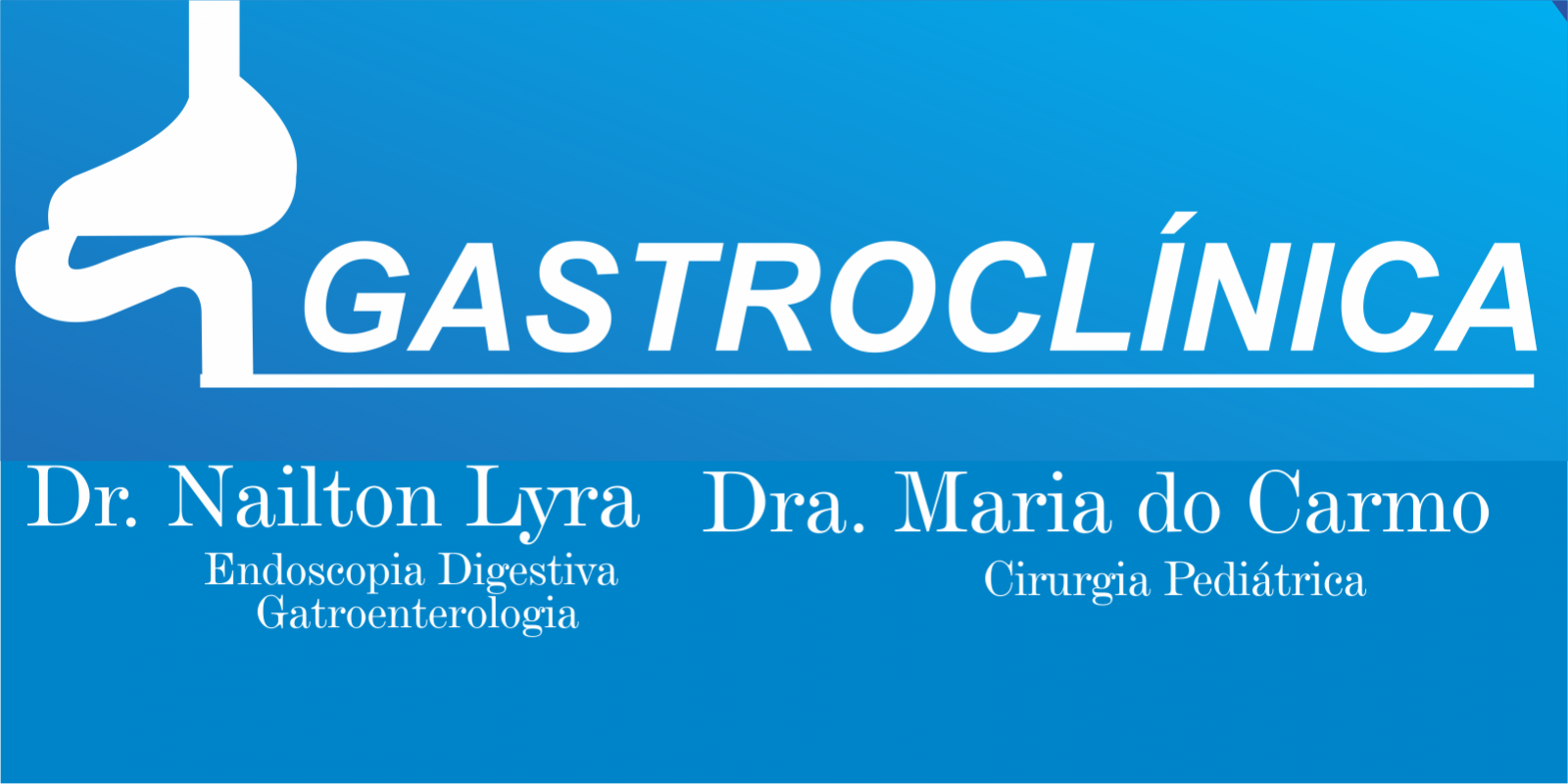 Gastroclinica