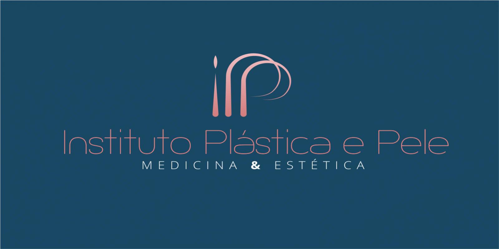 Instituto Plástica e Pele - Medicina e Estética