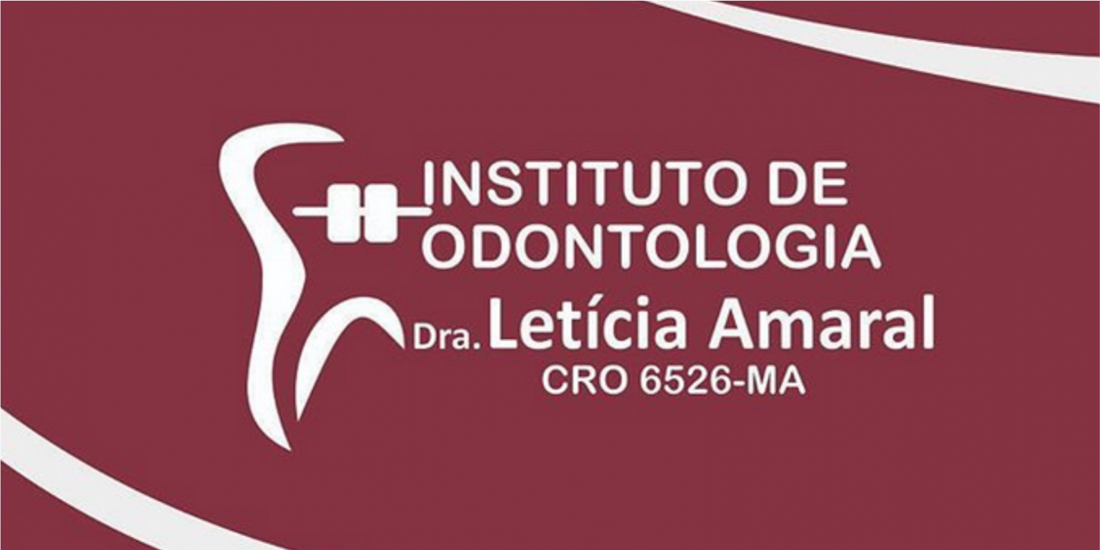 Instituto de Odontologia Dra. Letícia Amaral
